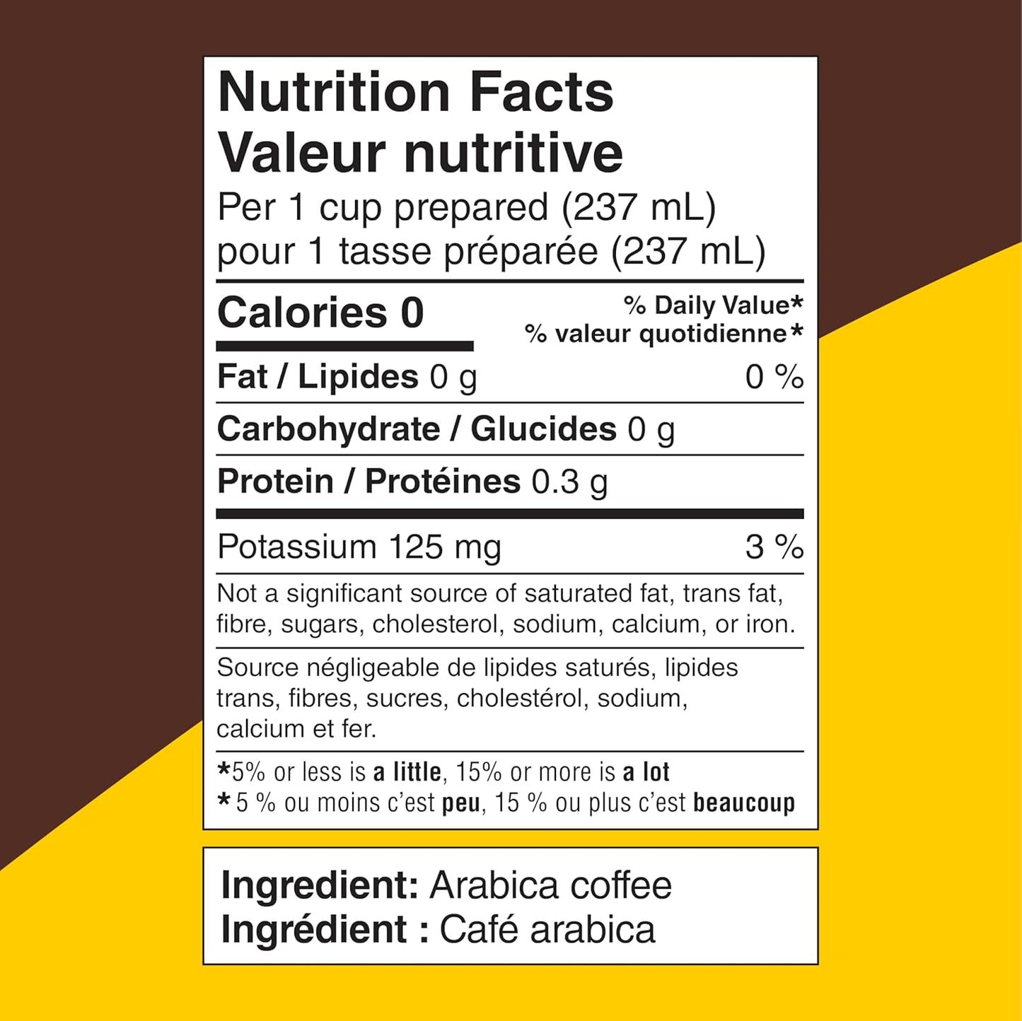 McCafe Premium Roast K-Cup Pods Coffee, Medium Roast, 24 Count – 100% Arabica Beans, Smooth & Balanced Flavor – Compatible with Keurig Brewers – Freshly Sealed Single-Serve Pods