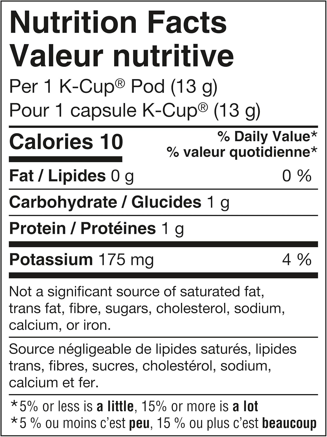 Starbucks Pike Place Roast Coffee Pods – 48 Keurig K-Cups (2×24 Count) | Smooth Medium Roast, Rich & Balanced Flavor