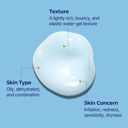 (3 Units) TORRIDEN Dive In Low Molecular Hyaluronic Acid Soothing