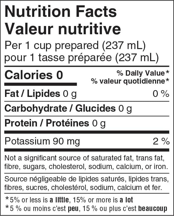 Tim Hortons Steeped Tea Single Serve K-Cup Pods, 72-Count | Smooth & Balanced Black Tea | Compatible with Keurig Brewers