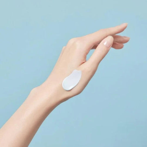 (3 Units) Dive-In Low Molecular Hyaluronic Acid Cream Bundle