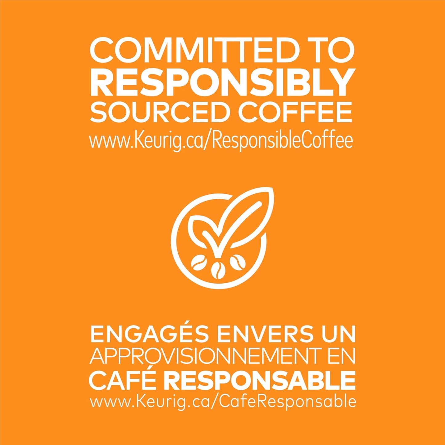 Van Houtte Dulce De Leche Coffee Pods – 24 Count K-Cups for Keurig | Sweet & Creamy Caramel Flavored Medium Roast 100% Arabica Coffee