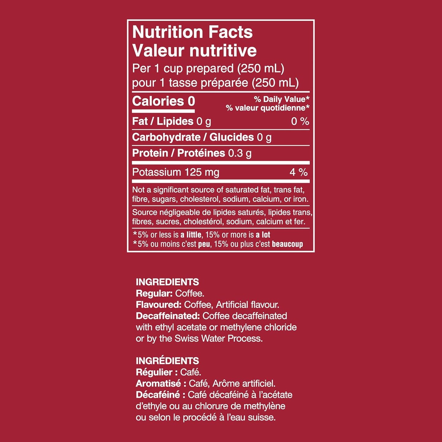 Van Houtte Dulce De Leche Coffee Pods – 24 Count K-Cups for Keurig | Sweet & Creamy Caramel Flavored Medium Roast 100% Arabica Coffee