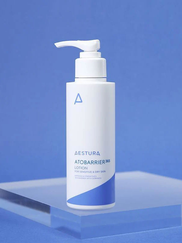 AESTURA Atobarrier 365 Lotion 150ml