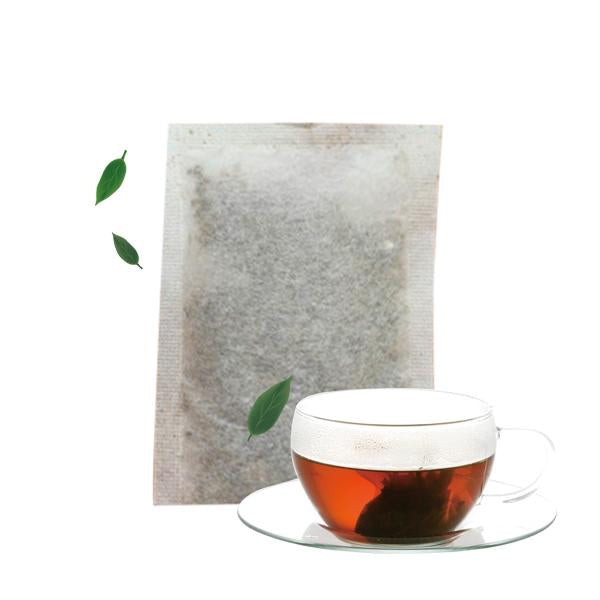 Premium Black Tea, 308 Brand - 10 (60g) Filter Tea Bags - Case = 10 x 10 (60g) Bags-1