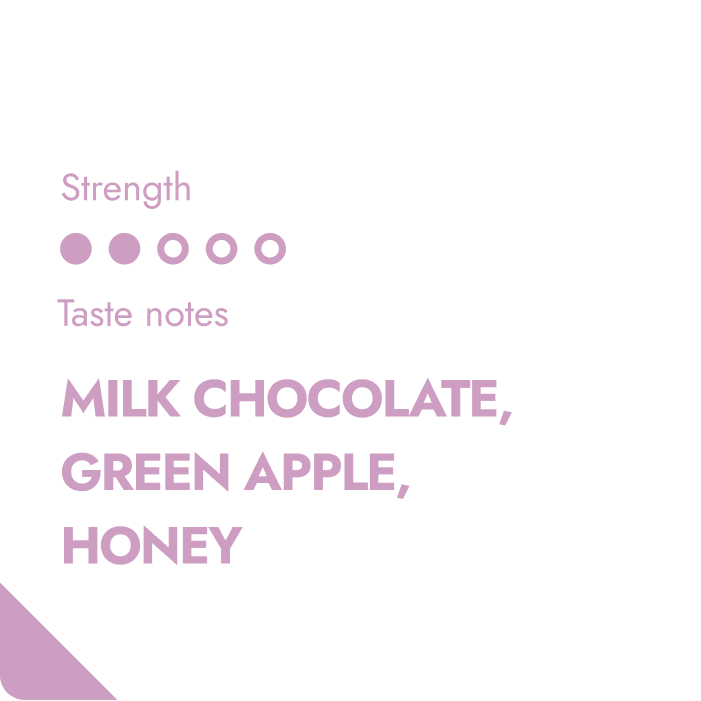 BOLIVIA SPECIALTY COFFEE BEANS-1