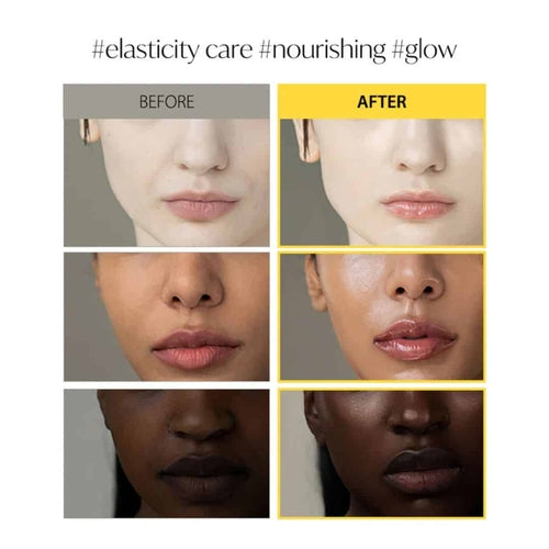 (3 Units) d'Alba White Truffle First Aromatic Spray Serum 60ml