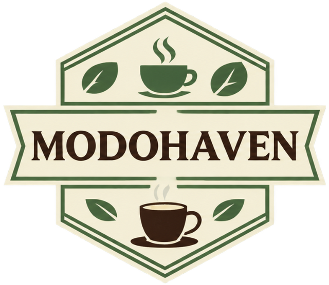 ModoHaven