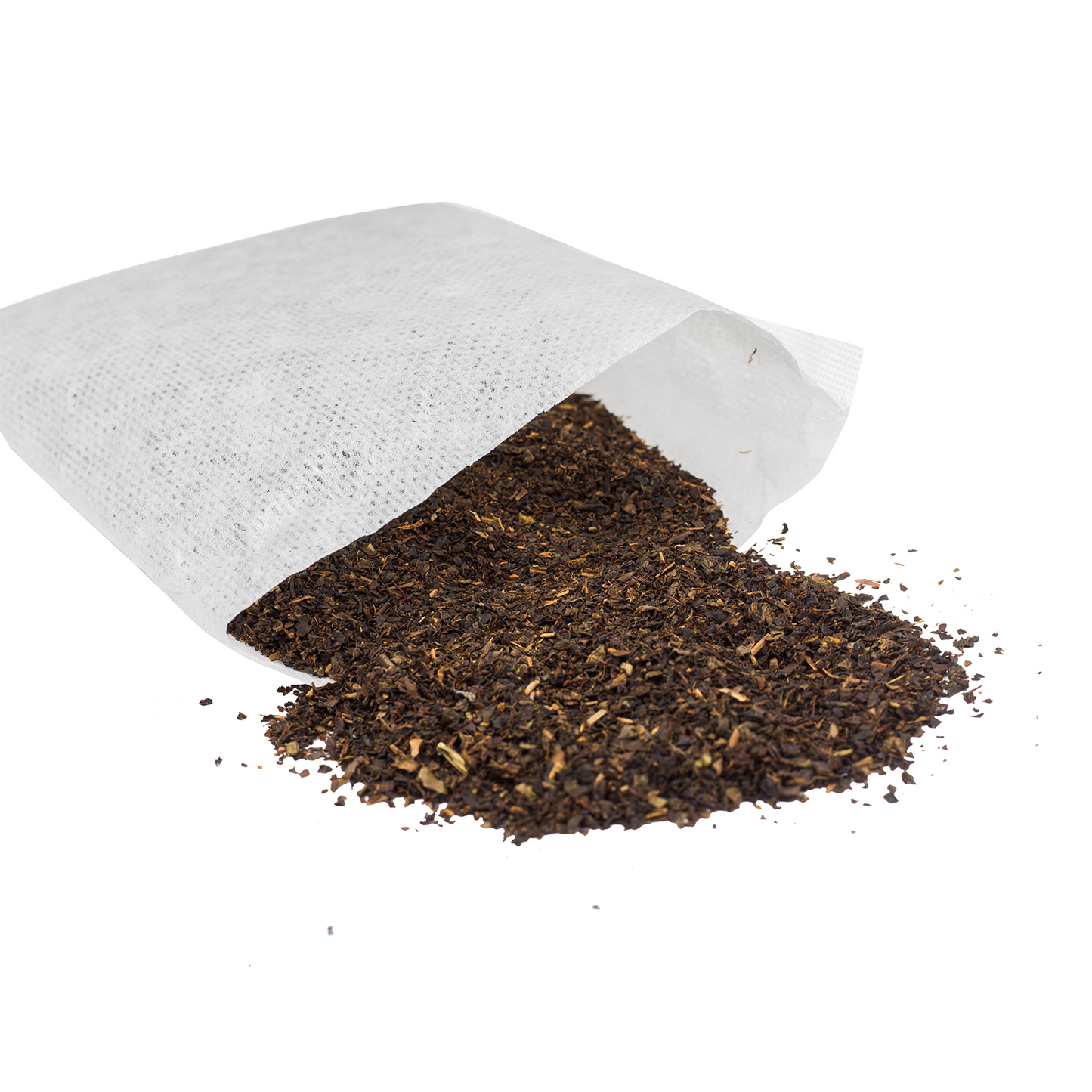 Premium Black Tea, 308 Brand - 10 (60g) Filter Tea Bags - Case = 10 x 10 (60g) Bags-2