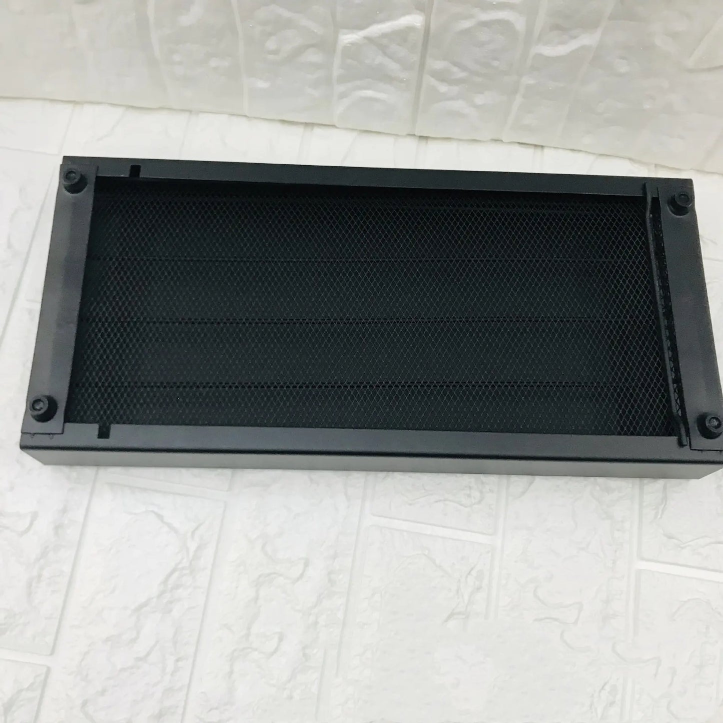 Nespresso Coffee Capsule Storage Rack (Drawer Type)