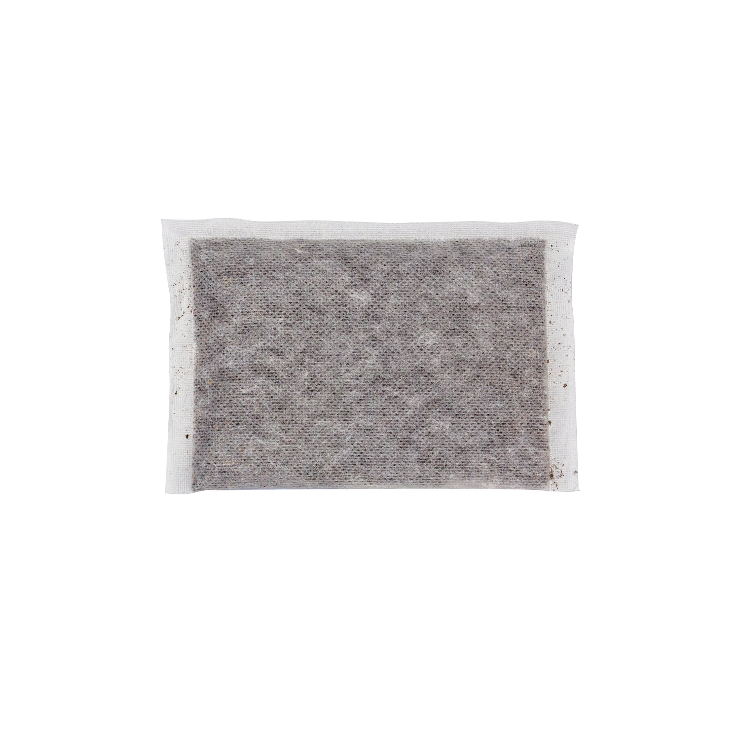 Jasmine Green Tea 309 Brand - 10 (60g) Filter Tea Bags - Case = 10 x 10 (60g) Bags-2