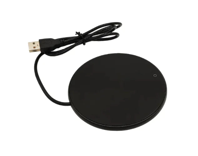 Portabel USB Coffee or Tea Heater For Home or Office