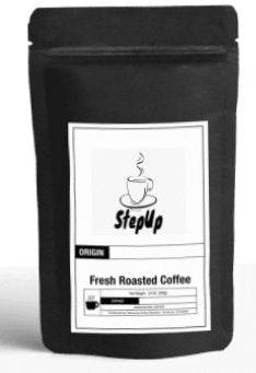 Nicaragua SHG/EP Coffee | Medium Roast (12oz - 2lb)-4