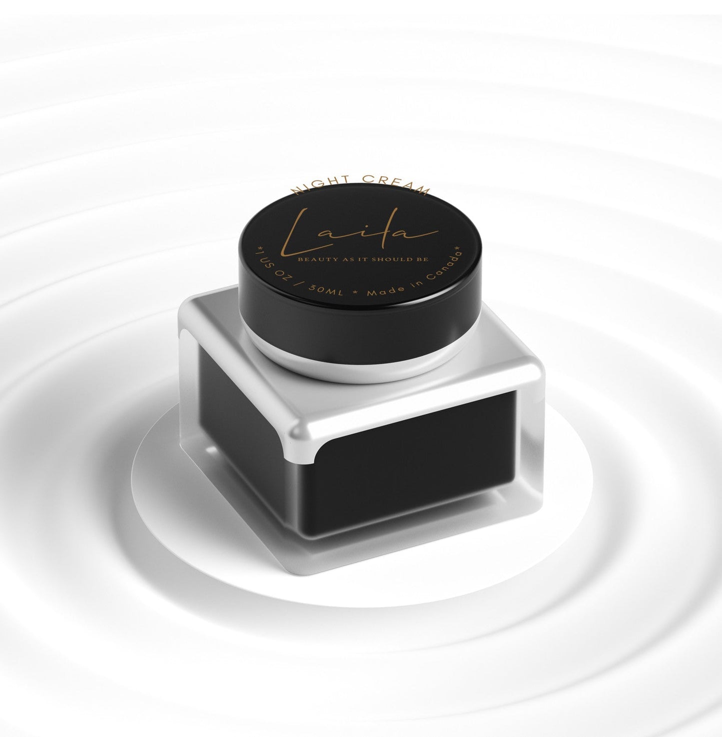 Anti-Aging Day 'n Night Bundle