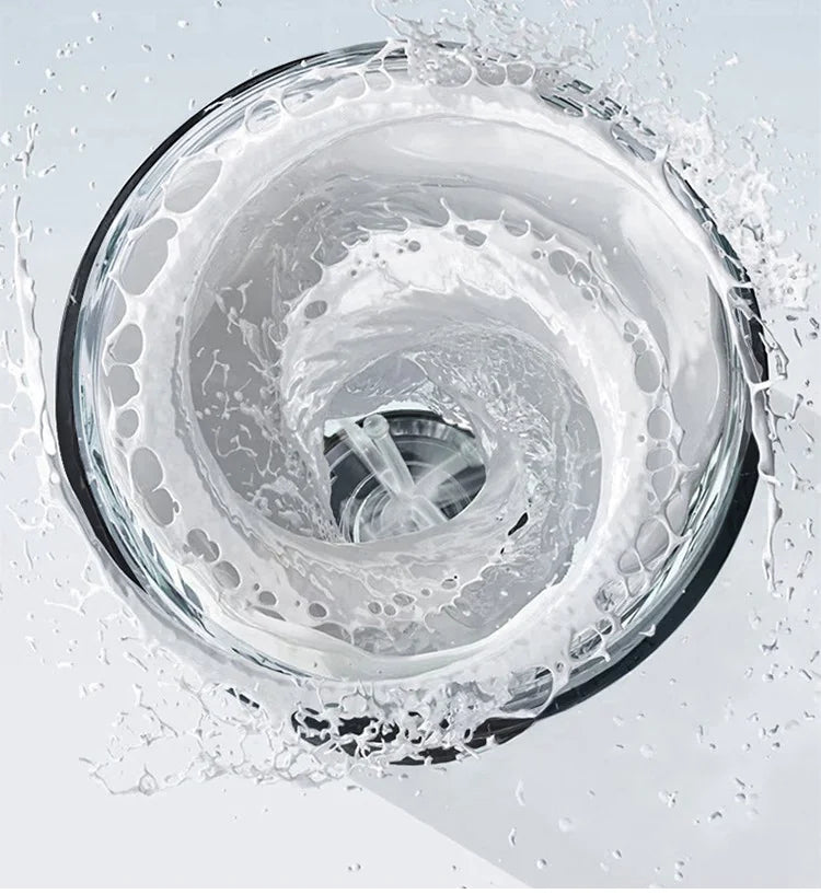 Instant Brew Coffee Cup