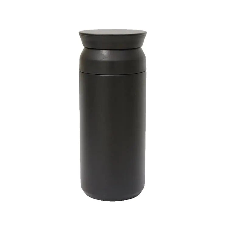 350ml Mini Stainless Steel Insulated Coffee Cup