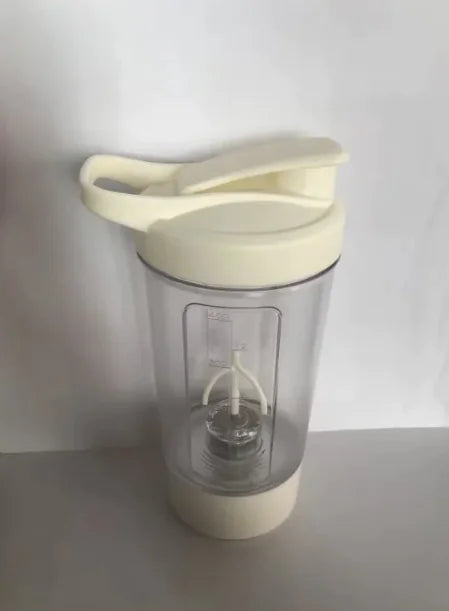 Electric MixMaster Cup